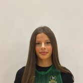 Zofia Męclewska