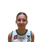 Paulina Zalewska
