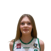 Hanna Jaworowska