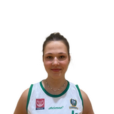 Oliwia Ferdyn