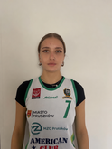 Martyna Niewiadomska