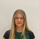 Julia Jankowska