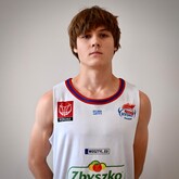 Kornel  Grzybowski 