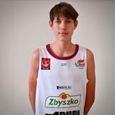 Adam  Pawłowski 