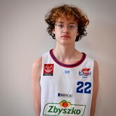 Piotr Fabiszewski
