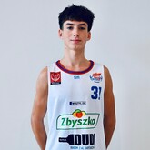 Adam Kutkiewicz