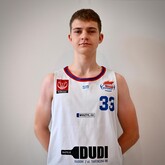 Adam Porada