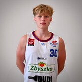Julian Kozak
