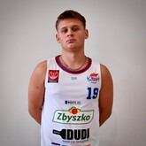 Jakub Wiatrak