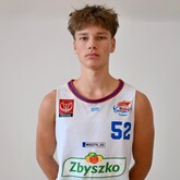 Jan Kutkiewicz