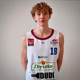 Paweł Arczewski
