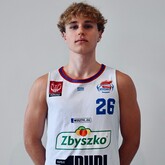 Michał Grudziński