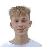 Jan Urbaniak