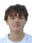 Kacper Cieciura