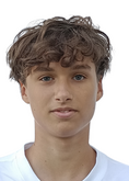 Oliwier Jeziak