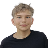 Jakub Domański