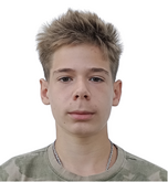 Franciszek Szefler