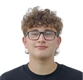 Filip Janacz