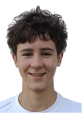 Patryk Gębicz