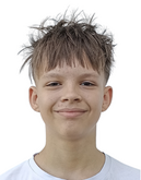 Jakub Gajda