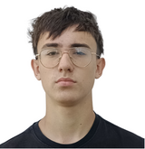 Filip Komala