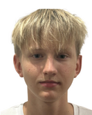 Maksymilian Paplicki