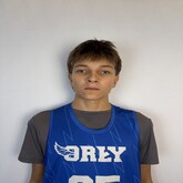 Oskar Kamiński