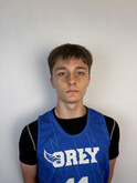 Ivan Semenychev