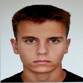 Michał Kwiecień