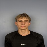 Oliwier Ziajkiewicz