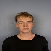 Filip Szafraniec