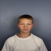 Piotr Poznański