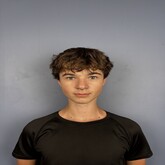 Mateusz Trzeciak