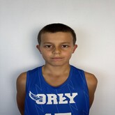 Teodor Kacioui