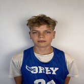 Nikodem Mróz