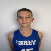 Adam Rzecki