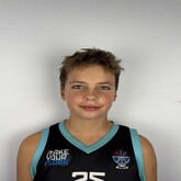 Bartosz Pala