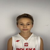 Antoni Bucki