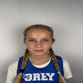 Julia Wrzeszcz