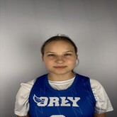 Martyna Buba