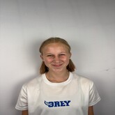 Zofia Wiśniewska
