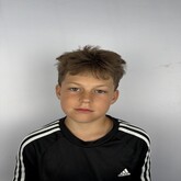 Olaf Brzuzek