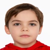 Adam Walas