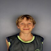 Aleksander Przybyłek