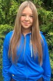 Zuzanna Dłubacz