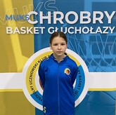 Milena Malasiewicz