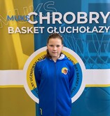 Monika Duczkowska