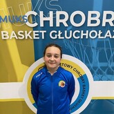 Liliana Krzaczek