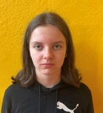 Matylda Miśniakiewicz