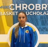 Lilla Plok